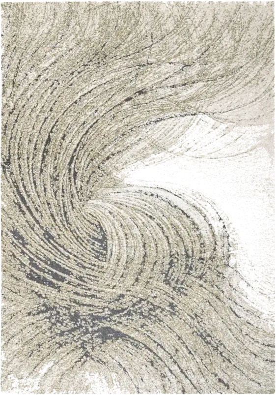Royal Dywany product image
