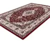 Royal Dywany product image