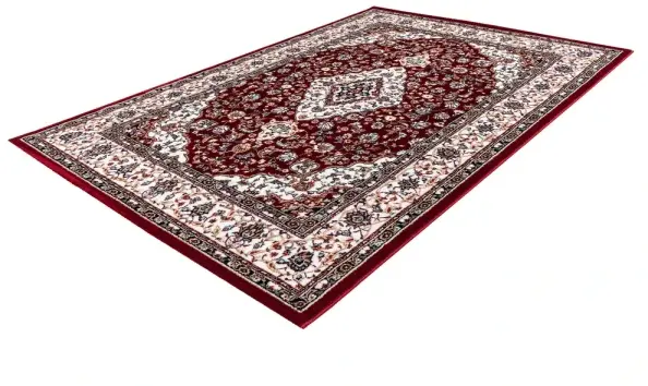 Royal Dywany product image