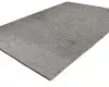 Royal Dywany product image