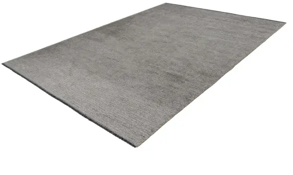 Royal Dywany product image