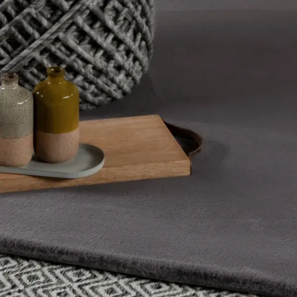 Royal Dywany product image