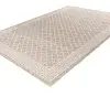 Royal Dywany product image