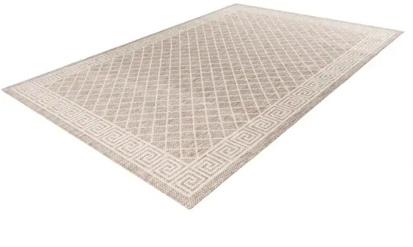 Royal Dywany product image
