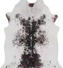 Royal Dywany product image