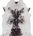 Royal Dywany product image
