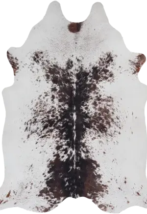 Royal Dywany product image