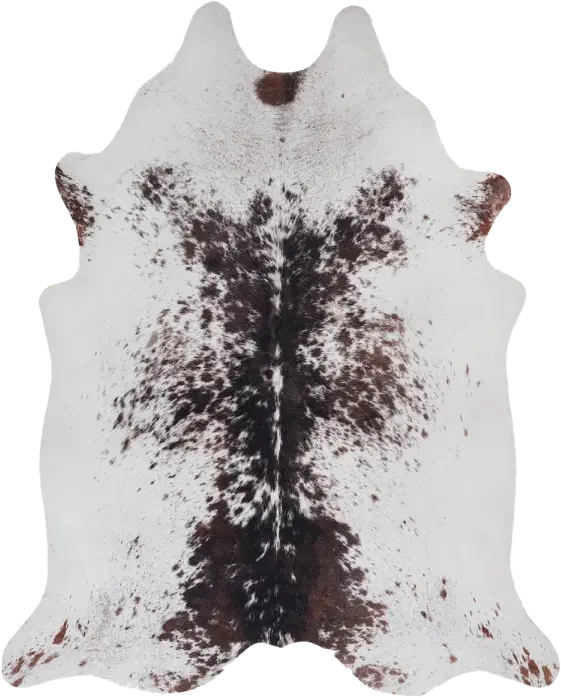 Royal Dywany product image