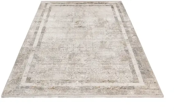 Royal Dywany product image