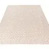 Royal Dywany product image