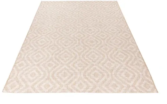 Royal Dywany product image