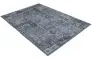 Royal Dywany product image