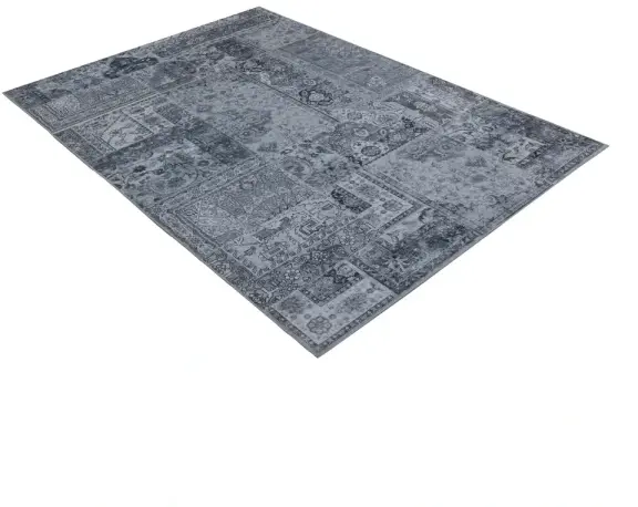 Royal Dywany product image