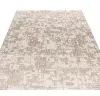 Royal Dywany product image