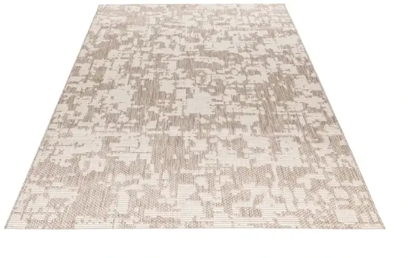 Royal Dywany product image