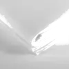 Royal Dywany product image