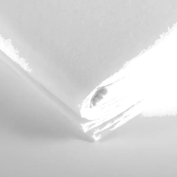 Royal Dywany product image