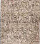 Royal Dywany product image