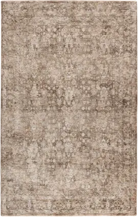 Royal Dywany product image