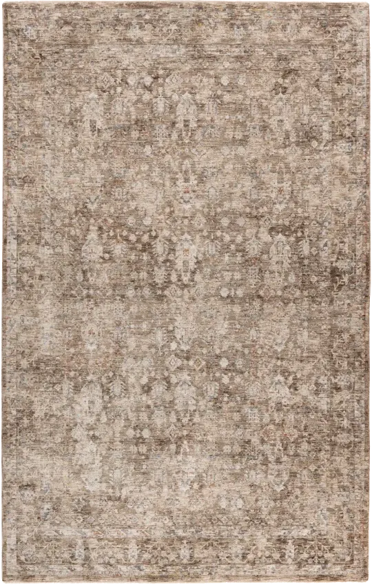 Royal Dywany product image
