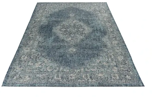 Royal Dywany product image