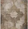 Royal Dywany product image