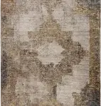 Royal Dywany product image