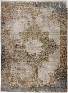 Royal Dywany product image