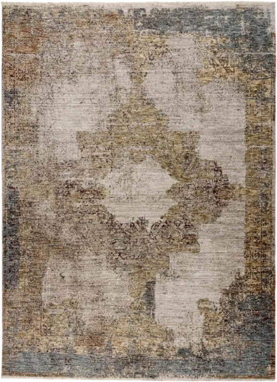 Royal Dywany product image
