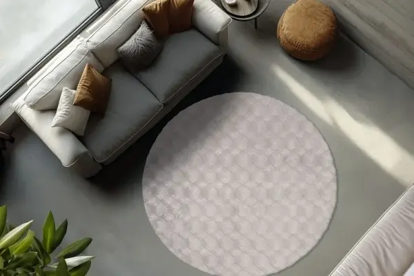 Royal Dywany product image