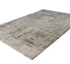 Royal Dywany product image
