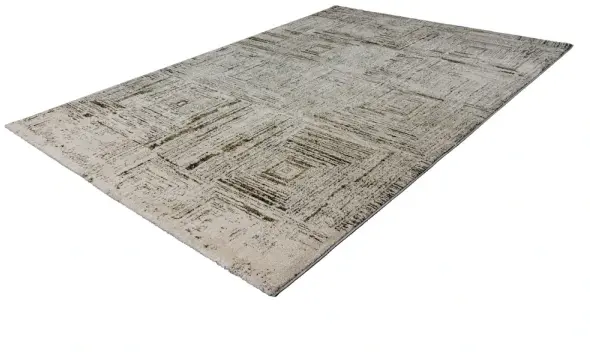 Royal Dywany product image