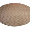 Royal Dywany product image
