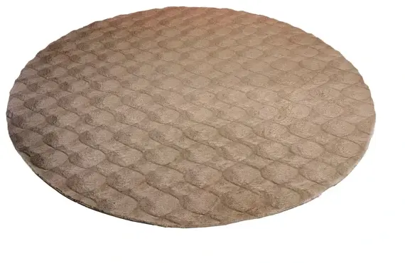 Royal Dywany product image