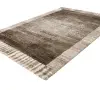 Royal Dywany product image