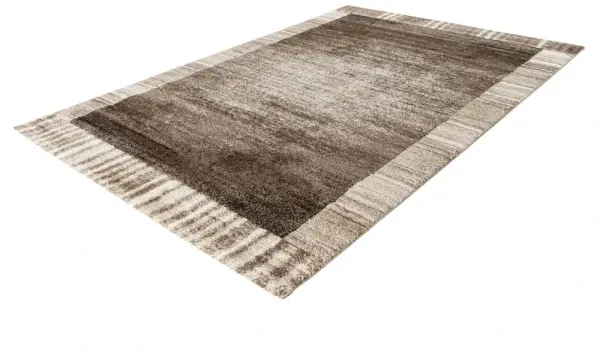 Royal Dywany product image