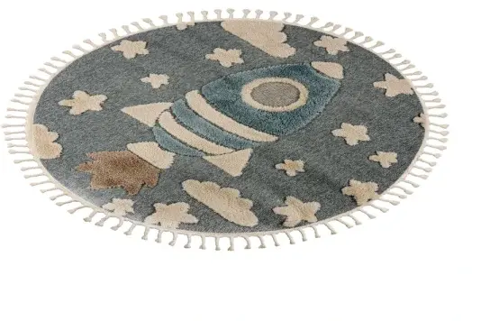 Royal Dywany product image