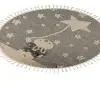 Royal Dywany product image