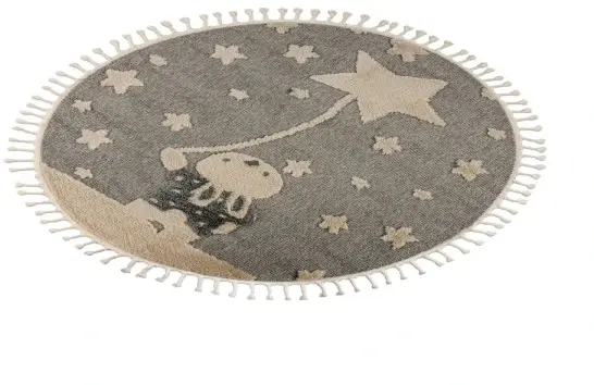 Royal Dywany product image