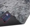 Royal Dywany product image