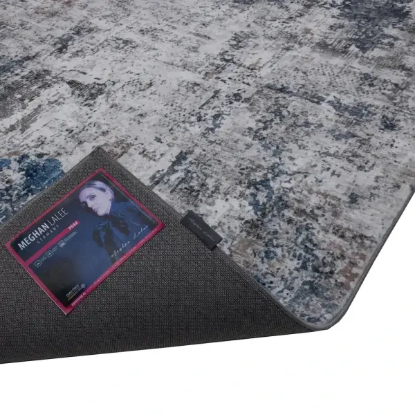 Royal Dywany product image
