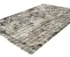 Royal Dywany product image