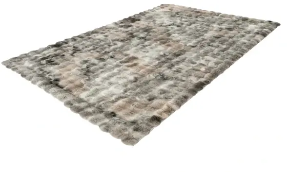 Royal Dywany product image