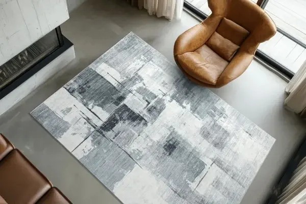 Royal Dywany product image