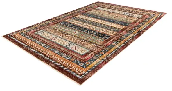 Royal Dywany product image