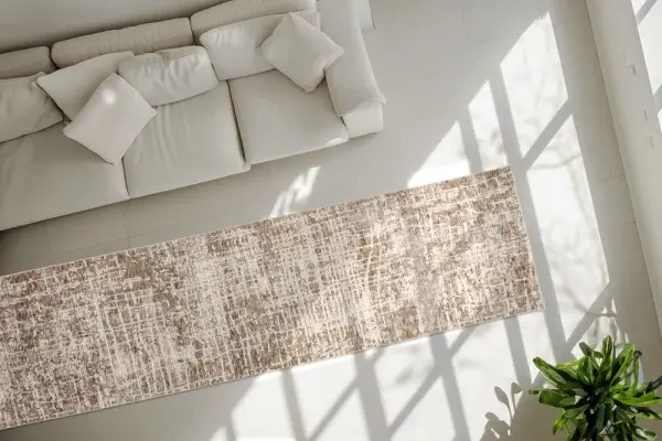 Royal Dywany product image