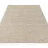 Royal Dywany product image
