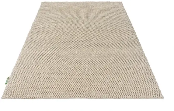Royal Dywany product image