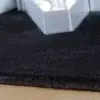 Royal Dywany product image