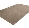 Royal Dywany product image